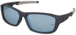 Under Armour UA Fanatical 09V/Z0