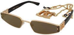 Dsquared2 D2 0168/S/SE 000/JO