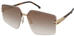 Carrera 1074/S 06J/YK