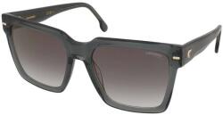 Carrera 3067/S KB7/FQ