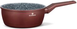 BLAUMANN Cerastone Collection 18 cm 1,9 l (BL-4066)