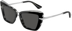 Dolce&Gabbana DG4472 337287