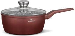 BLAUMANN Cerastone Collection 20 cm 1,9 l (BL-4071)
