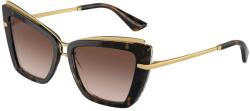 Dolce&Gabbana DG4472 321713