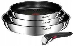 Tefal Ingenio Emotion 4 db-os (L897S474)