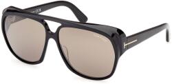 Tom Ford FT1103 01L