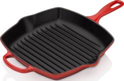 Le Creuset 26 cm 20183260600422