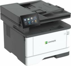 Lexmark XM3142 (29S8170)
