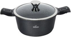 BOHMANN 4.3 l BH-1730-24CR