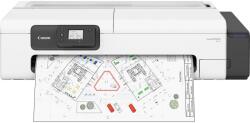 Canon imagePROGRAF TC-21 (7055C003AA) Plotter