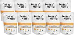 Dolina Noteci Premium Small pheasant, pumpkin & pasta 100 g