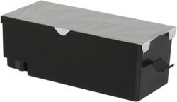 Epson Maintenance Box C33S020596 C7500G/C8000E címkenyomtatóhoz (C33S020596)