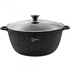 Samus Toledo Line 13.5 l (TOL36-OC)