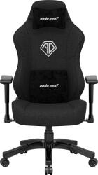 Anda Seat Phantom 3 L