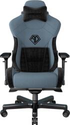 Anda Seat T-Pro 2 XL