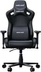 Anda Seat Kaiser 2 Frontier XL