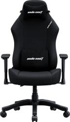 Anda Seat Luna L