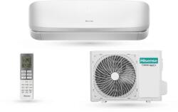 Hisense QJ35XJ3A / AS35XJ3EW Fresh Air