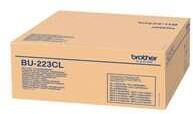 Brother Bu-330cl Belt For Bc4 (bu330cl)
