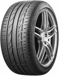 Bridgestone Potenza S001 XL 225/40 R18 92Y