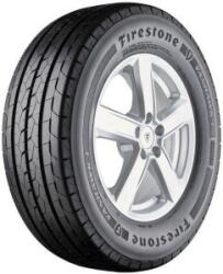 Firestone Vanhawk 3 195/70 R15C 104/102S