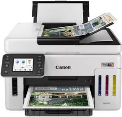 Canon MAXIFY GX6140 (6882C009)