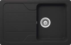 SCHOCK Formhaus D-100S Onyx