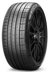 Pirelli P ZERO PZ4 Sport MO (RFT) Elect XL 265/40 R21 105H