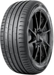 Nokian Powerproof 1 XL 225/40 R19 93Y
