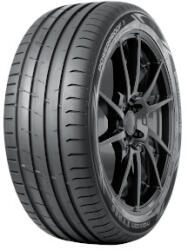 Nokian Powerproof 1 XL 225/40 R19 93Y