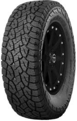 Kumho Road Venture AT52 235/75 R15 109T