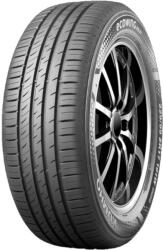 Kumho Ecowing ES31 195/60 R17 90V