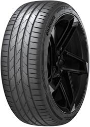 Hankook Ventus evo SUV K137A XL 255/55 R19 111W
