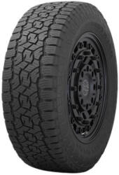 Toyo Open Country A/T3 215/60 R17 96H