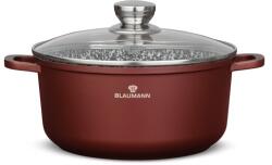 BLAUMANN Cerastone Collection 24 cm 4,5 l (BL-4079)