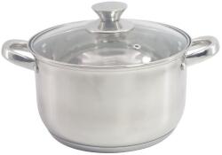 Rosberg 26 cm 7,6 l R51210L26