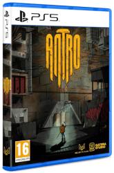 Gatera Studio Antro (PS5)