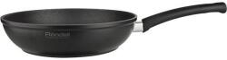 Rondell 26 cm RDA-598