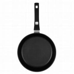 Rondell 24 cm RDA-1346