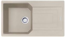 Franke UBG 611-86 (114.0700.114)