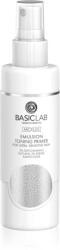 BasicLab Dermocosmetics Micellis arc toner és emulzió a nagyon érzékeny bőrre 150 ml