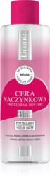Lirene Redness micellás víz normál és száraz, érzékeny bőrre 200 ml