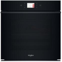 Whirlpool WOI98MPT2SBA