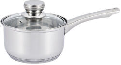 Rosberg 20 cm 3.5 l R51210H20K