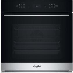 Whirlpool WOI78PT1SXA