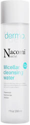 Nacomi Dermo micellás víz 200 ml