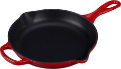 Le Creuset Signature Cast Iron 20 cm (20182200600422)