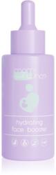 Nacomi Mom & Who hidratáló arcszérum 40 ml