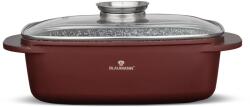 BLAUMANN Cerastone Collection BL-4097