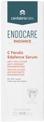 Cantabria Labs Endocare Radiance C öregedésgátló szérum minden bőrtípusra 30 ml